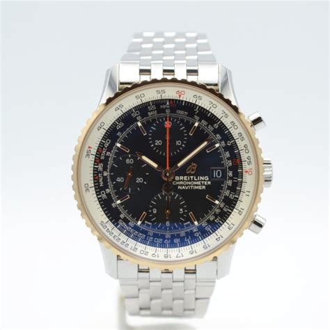 kramer franeker breitling|Horloge Collectie .